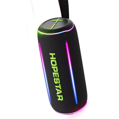 Hopestar